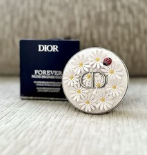 DIOR Forever Nude Bronze Glow