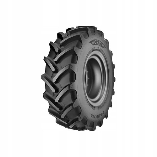 Gomme estive ceat - gomme,
