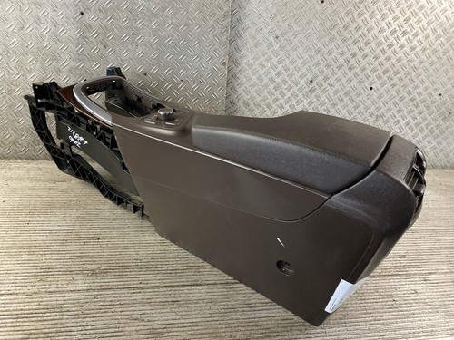 82883 console centrale - centrale, opel