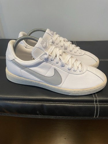 Rara 2016 nike bruin 6 - v,