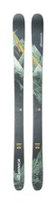 NEW!! 2026 Nordica Enforcer 94