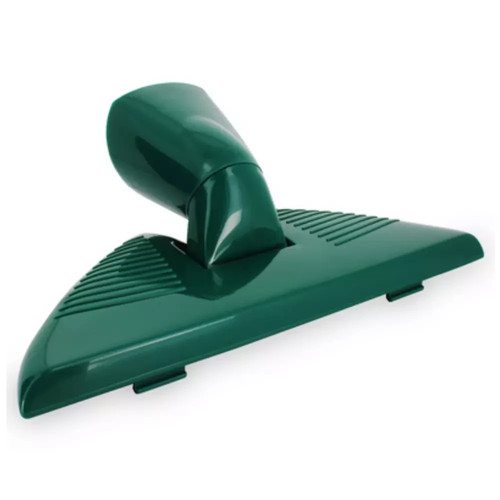 Vorwerk folletto modello - vorwerk,