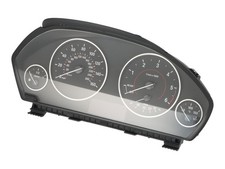 Tachimetro BMW 3 Serie Touring