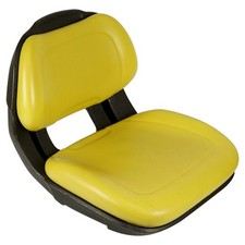 Sedile per John Deere X300R