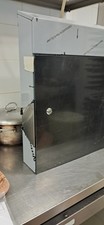 Nuovo sterilizza coltelli - -,
