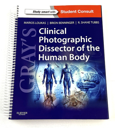 Gray clinical photographic - clinical,