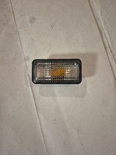 FRECCIA LATERALE FUMÈ