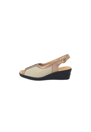 Sandali linea comoda - , di