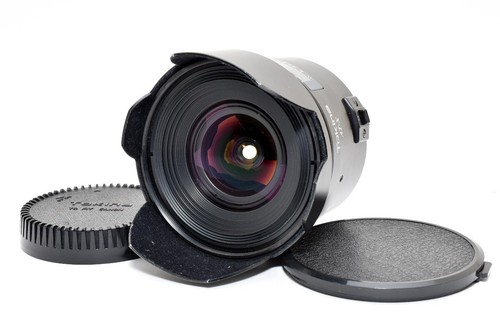 Tokina 17mm f 3 5 - tokina,