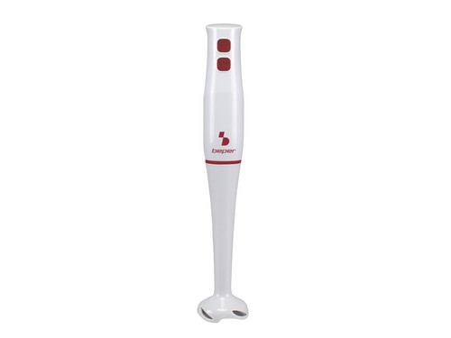 Beper p102fru003 frullatore - p102fru003, a