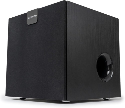 Wharfedale diamond 150 - wharfedale, sw-150