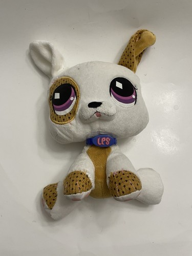 Lps boxer cucciolo - boxer, cane