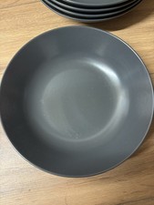 One ikea dinera - dinera, 22610