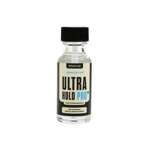 Ultra hold pro - hold,