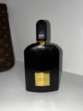Tom Ford Black Orchid Eau de