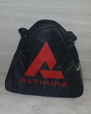 Catene da neve ALTHURA 247  12