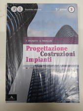 Progettazione costruzioni