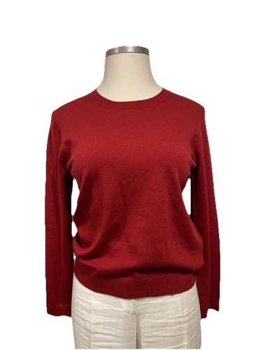 Maglione top weekend max - maglione,