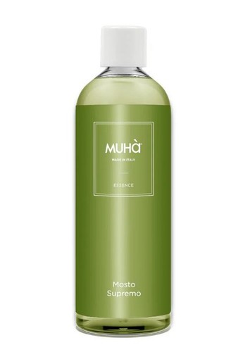 Refill mosto supremo pura - refill,