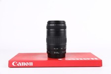 Canon 300mm usm - , +