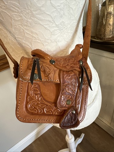 Borsa tracolla artigianale - borsa,
