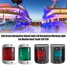 Luce Vela Marina Barca Colore