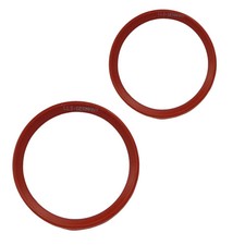 Guarnizione Tubo Intercooler