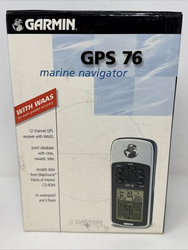 Gps personale garmin - personale,