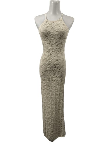 Abito estivo donna - abito,