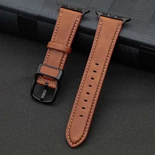 Per apple watch - watch, cinturino