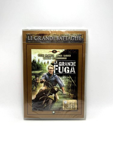 Grande fuga grandi - fuga,