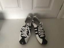 Scarpe da ginnastica adidas