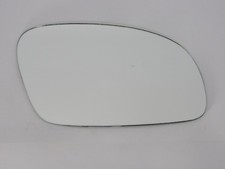 Vetro specchietto di ricambio