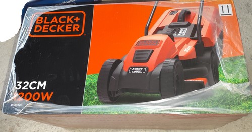 Black decker emax32s - black+decker,