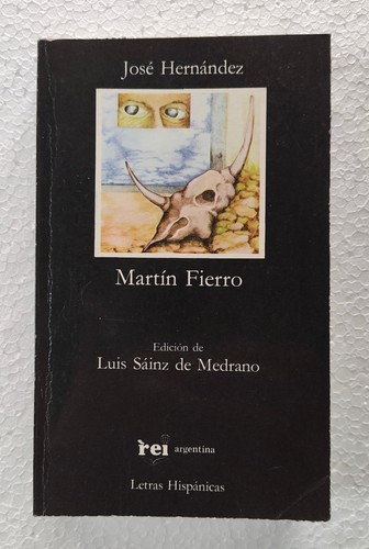 José hernandez martin - hernandez,