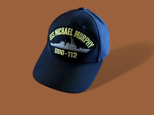 Cappello nave marina uss - cappello,