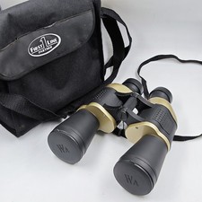 Bresser Diorit Breaker Cobra