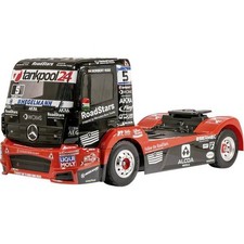 Tamiya 58683  TT-01E Racing