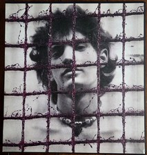 Mapplethorpe Altars, 1995 1st Edition, Includes Slipcase,  Hardcover GREAT Cond.