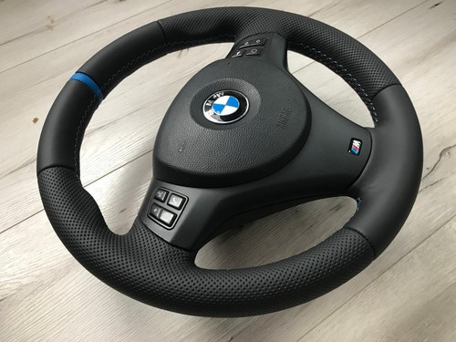 Pacchetto originale volante - m,