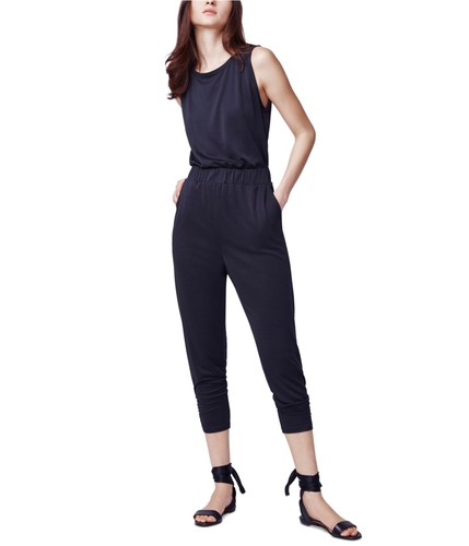 New york tuta donna - new,