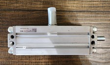 NUOVO SMC CDRA1BSU50TN-180Z