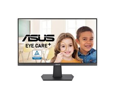 ASUS 27" 1080P Eye Care