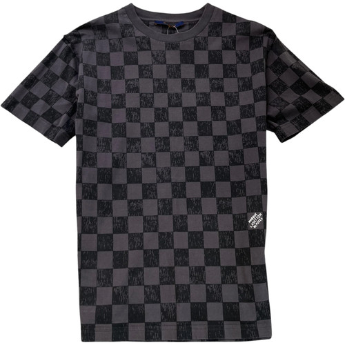 Louis vuitton shirt - t-shirt, uomo