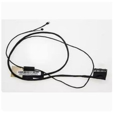 Per Asus N56V Cavo Schermo
