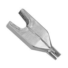 TESTINA DI RICAMBIO MM 12 - 22