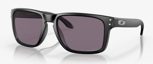 Oakley holbrook oo9417 2259 - holbrook, oo9417-2259