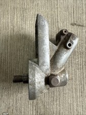 Coppia Conica Decespugliatore