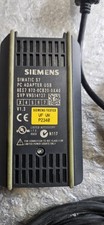 SIMATIC S7, ADATTATORE PC USB 6ES7972-0CB20-0XA0