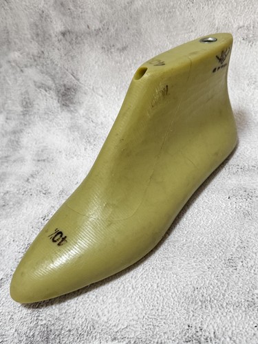 Forma per scarpa vintage - per,